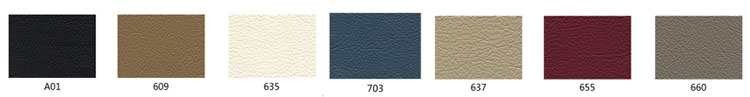 product-Furicco-img-1