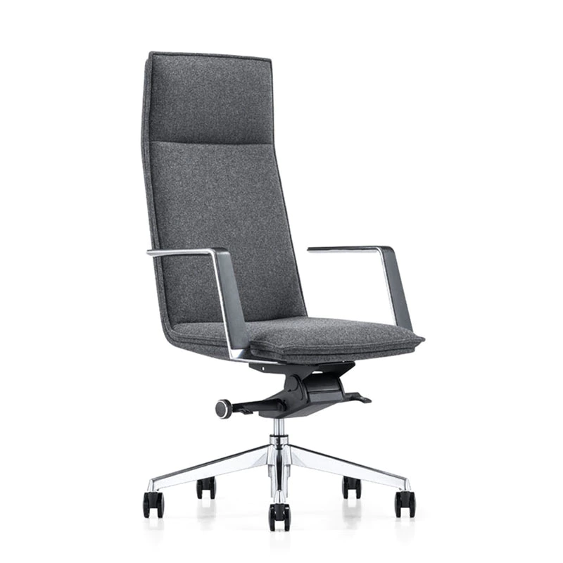 product-Furicco-img-1
