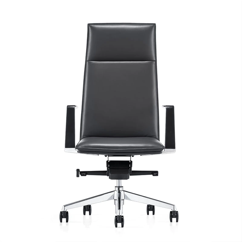 product-Furicco-img-1
