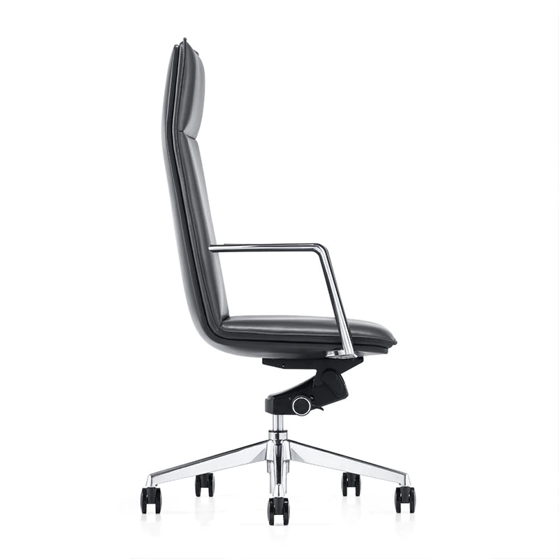 product-Furicco-img-1