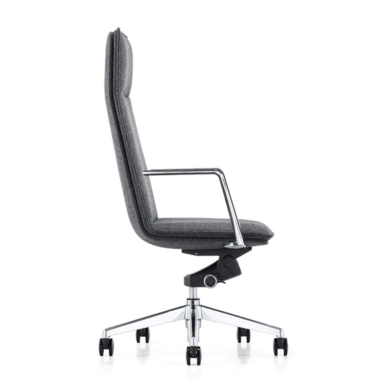product-Furicco-img-1