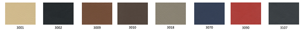 product-Furicco-img-2