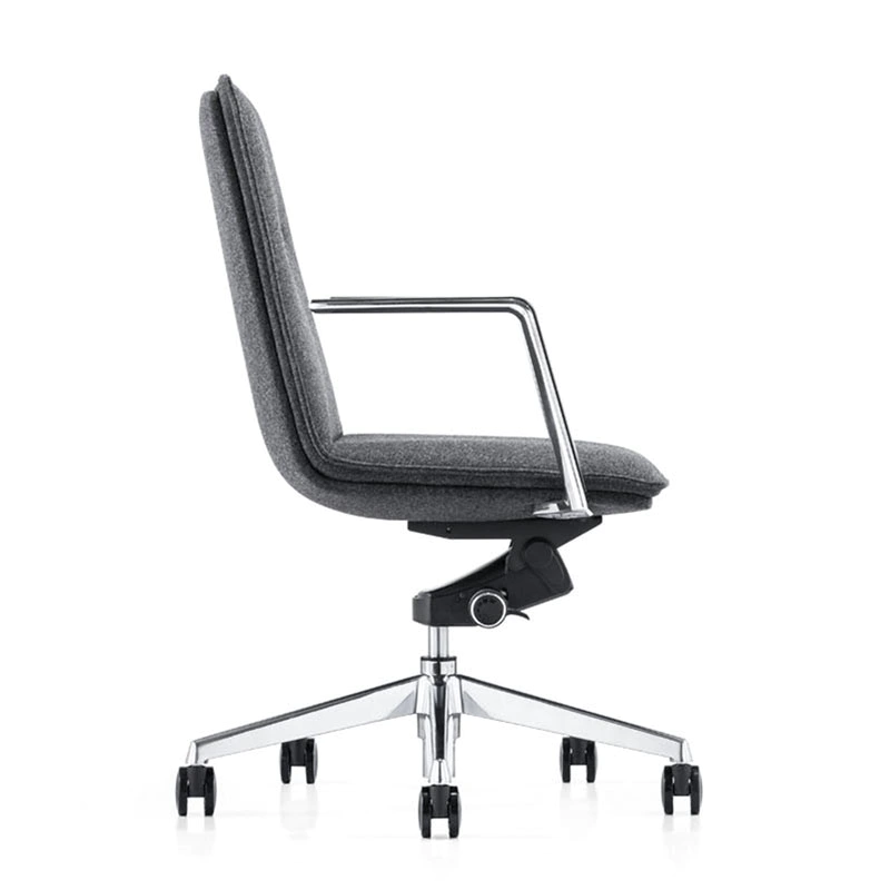 product-Furicco-img-1