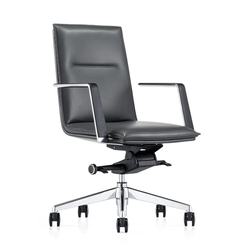 product-Furicco-img-1
