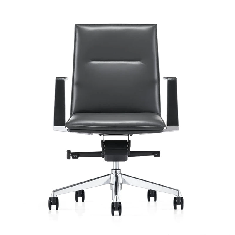 product-Furicco-img-1