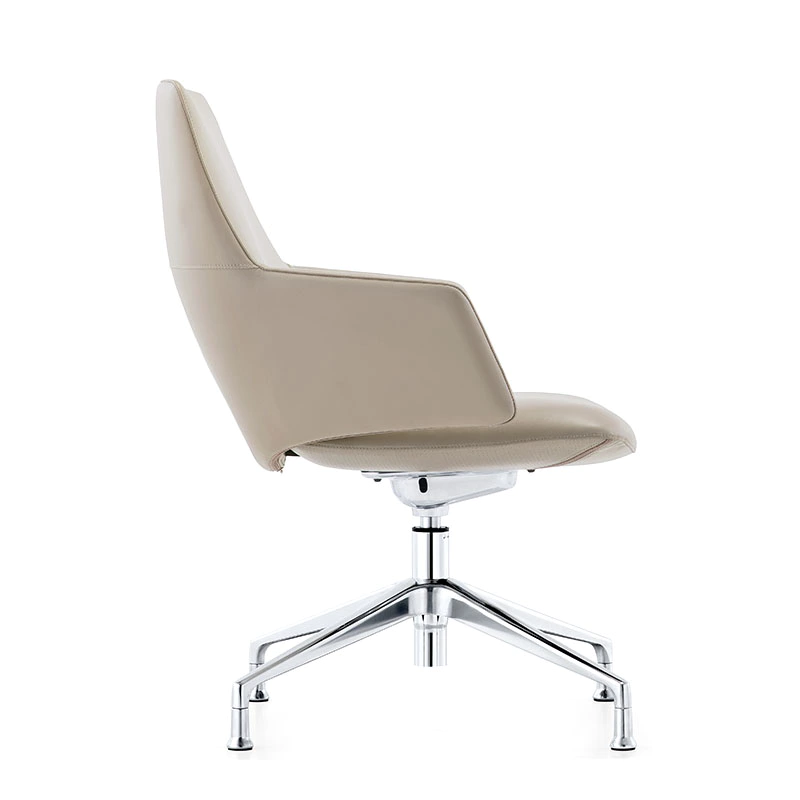 product-Furicco-img-1