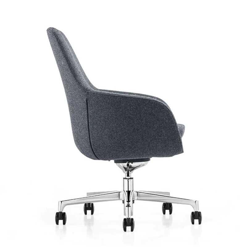 product-Furicco-img-1