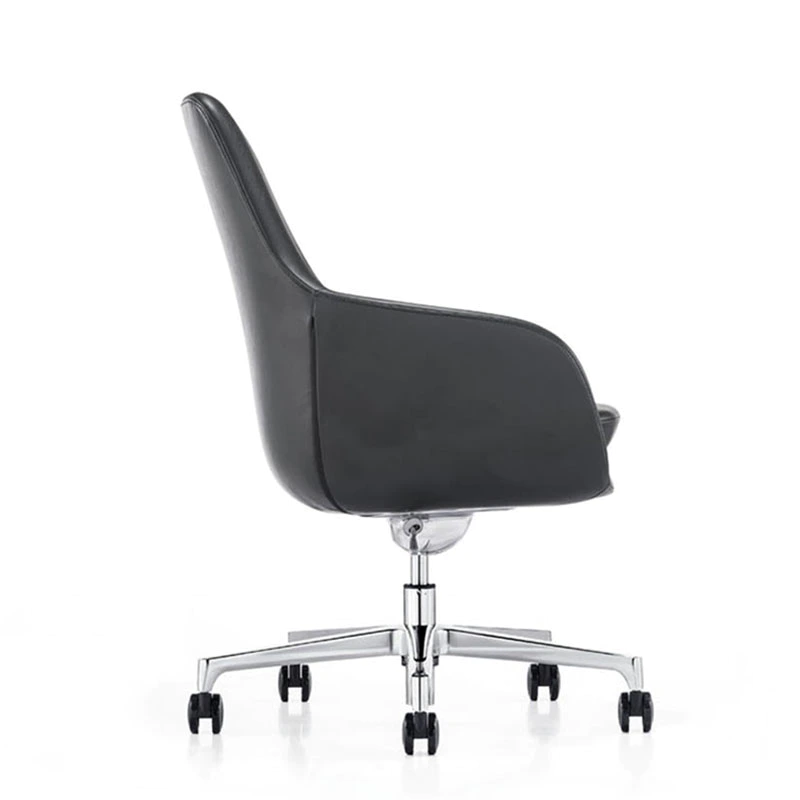product-Furicco-img-1