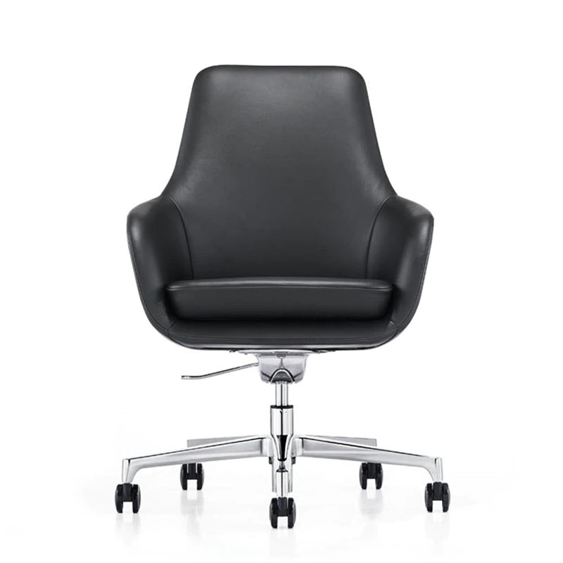 product-Furicco-img-1