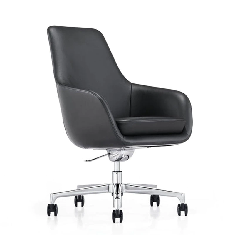 product-Furicco-img-1