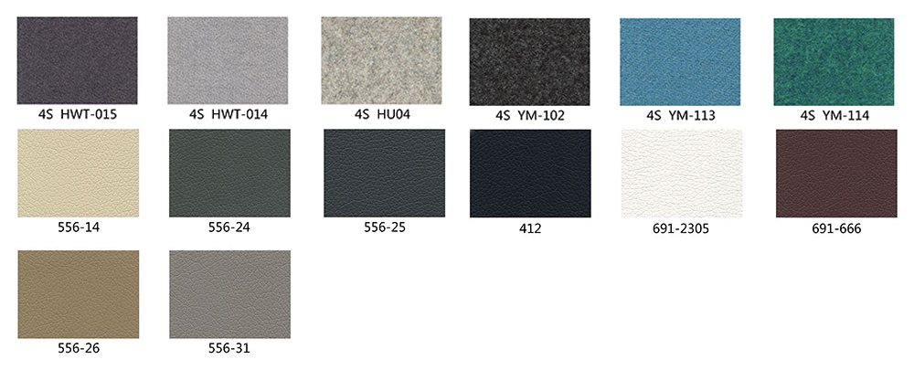 product-Furicco-img-2