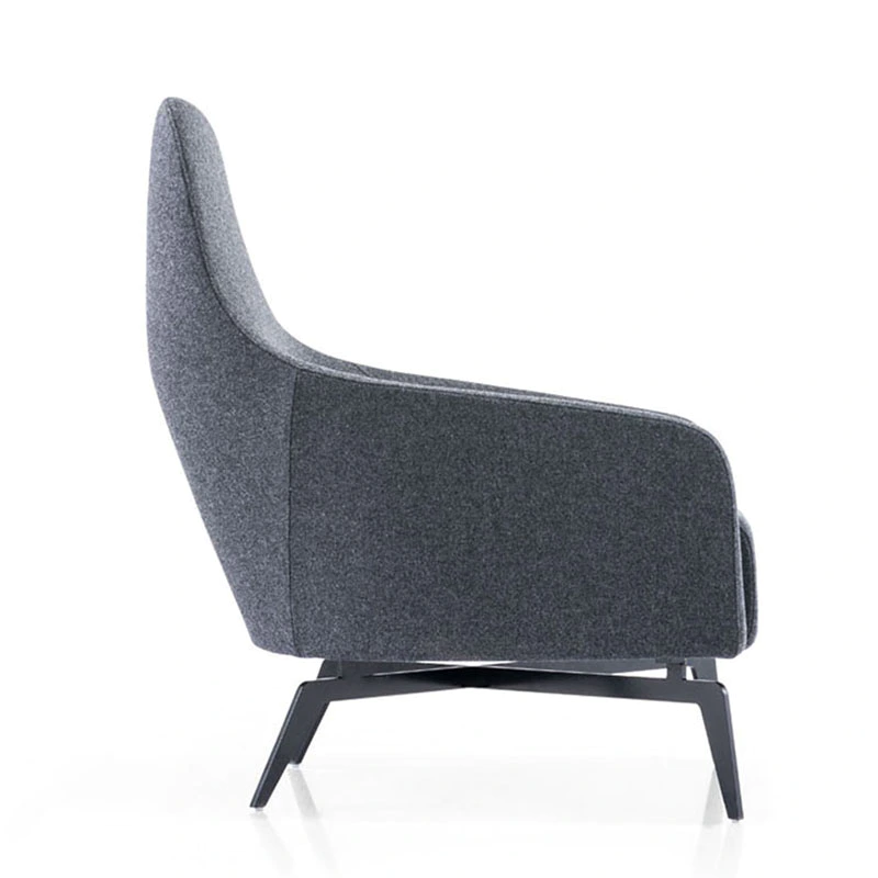 product-Furicco-img-1