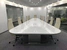 Internet Company / Germany