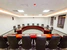 NASCO Building / UAE