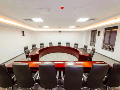 NASCO Building / UAE
