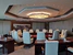NASCO Building / UAE
