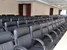 Conference Hall / Uzbekistan