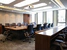 Bank of China _ HK
