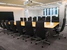 Common Wealth Bank _ Australia