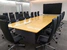 Common Wealth Bank _ Australia