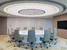 Common Wealth Bank _ Australia
