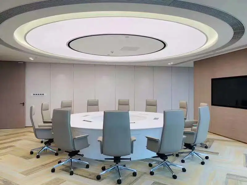 Common Wealth Bank _ Australia