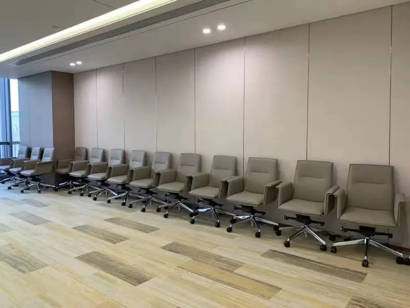Common Wealth Bank _ Australia