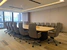 Common Wealth Bank _ Australia
