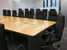Common Wealth Bank _ Australia