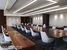 Hotel Project _ America
