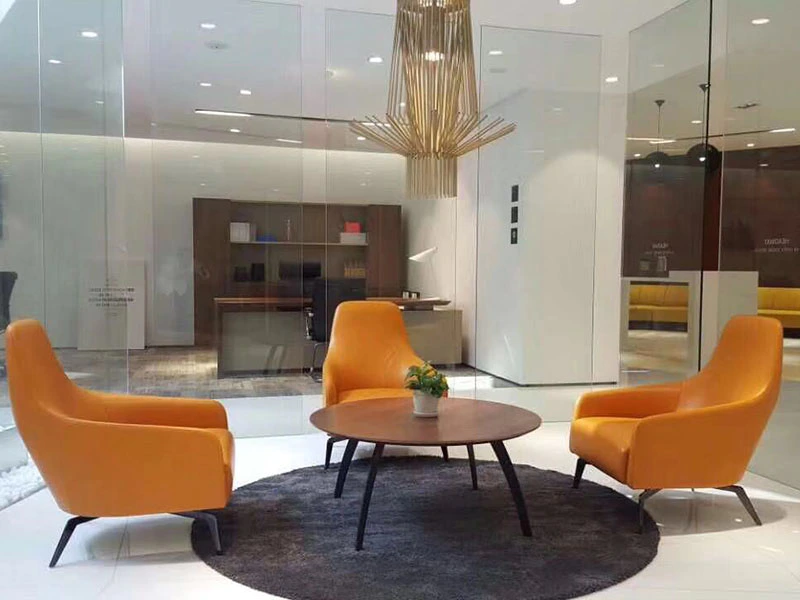 Hotel Project _ America