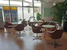 Hotel Project _ America