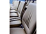 Project Case ( A1826 Products series ) _ UK