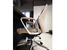 Project Case ( A1826 Products series ) _ UK