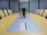 Project Case ( A1826 Products series ) _ UK