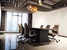 Project Case ( A1826 Products series ) _ UK