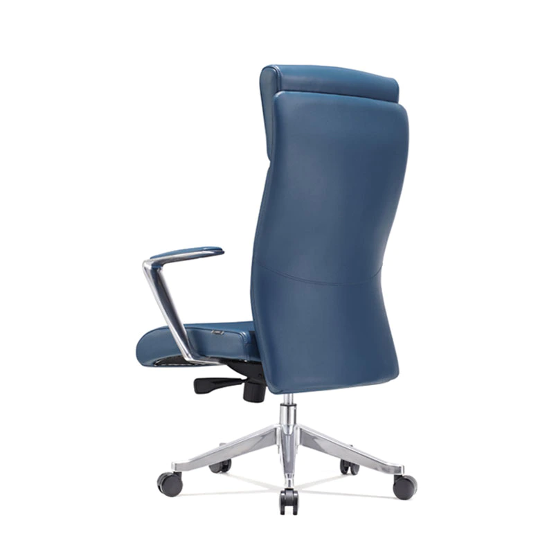 product-Furicco-img-1