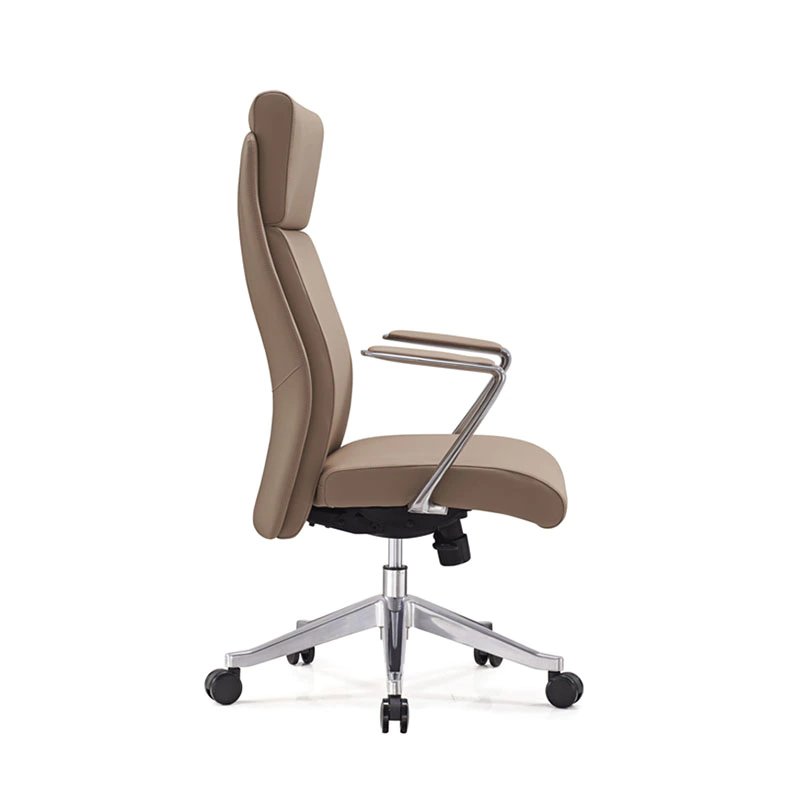 product-Furicco-img-1