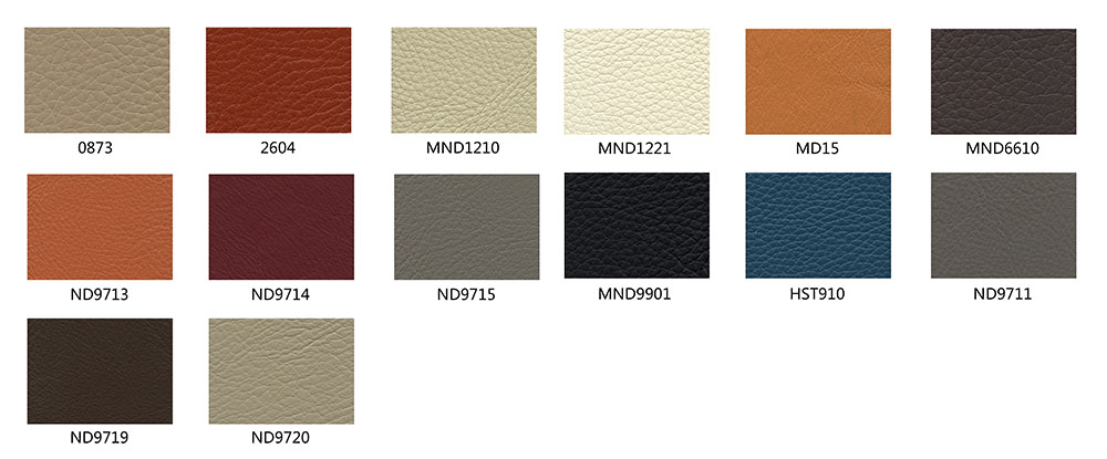 product-Furicco-img-2