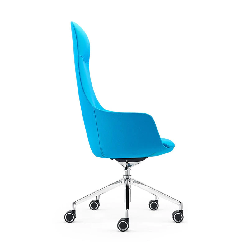 product-Furicco-img-1