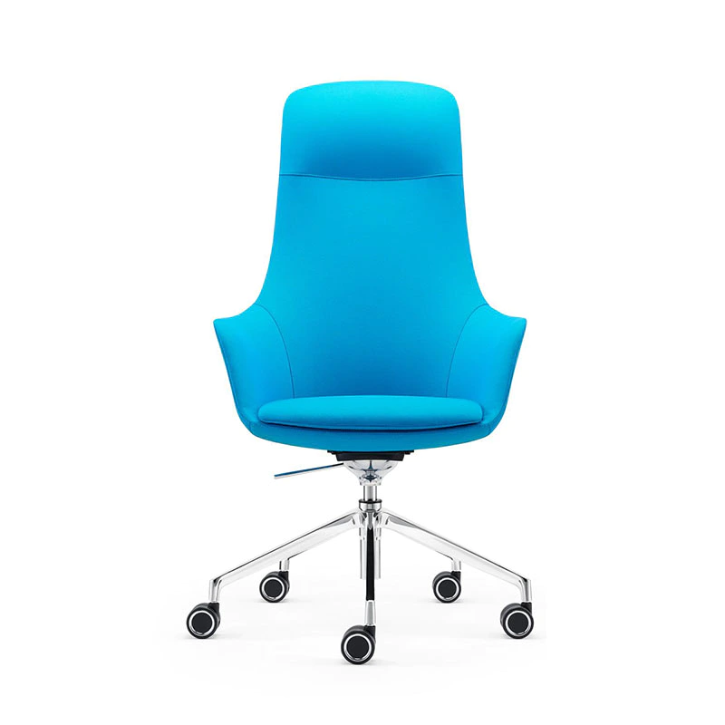product-Furicco-img-1
