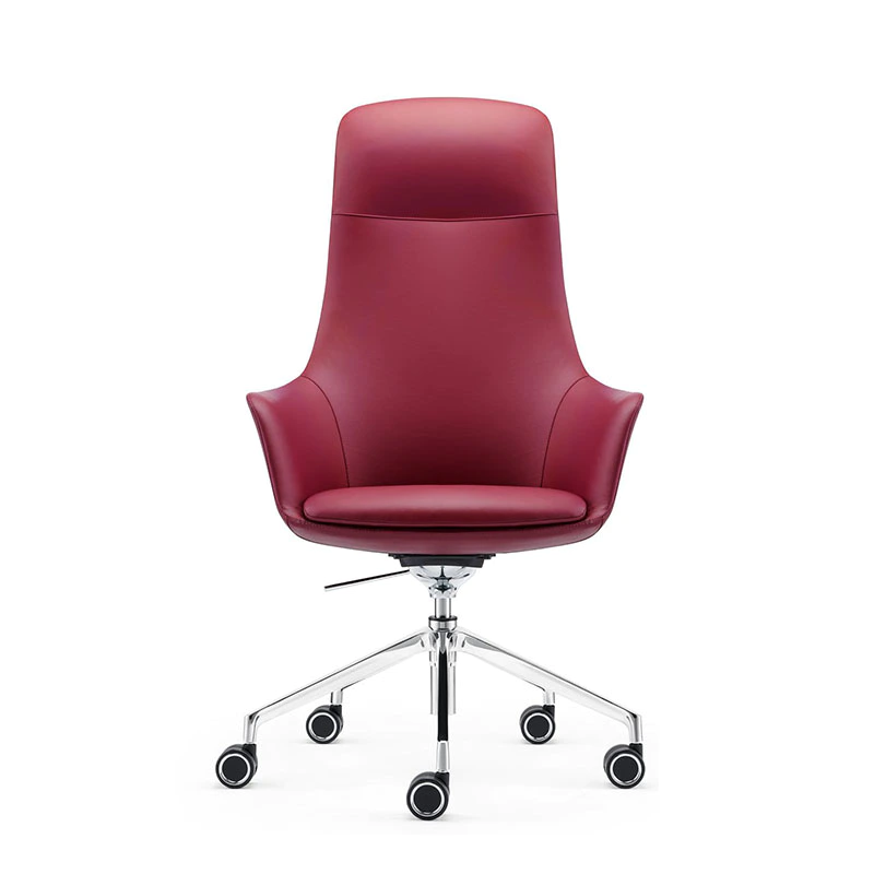 product-Furicco-img-1