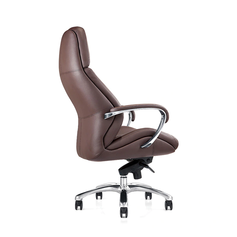 product-Furicco-img-1