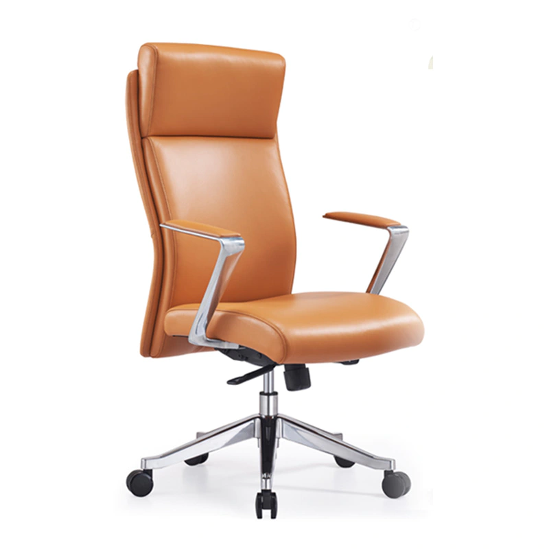 product-Furicco-img-1