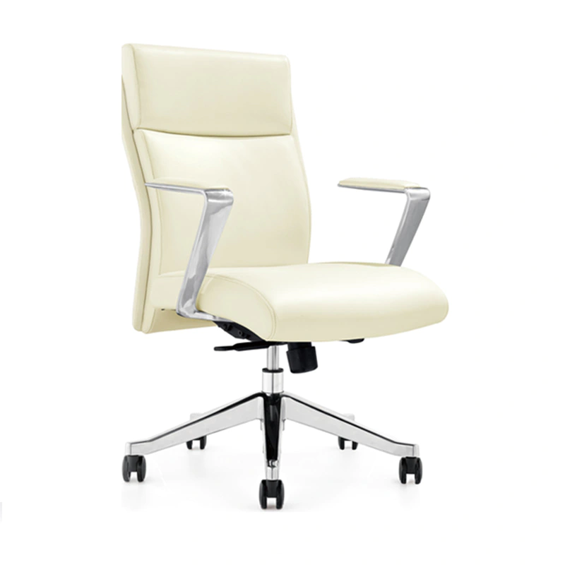 product-Furicco-img-1