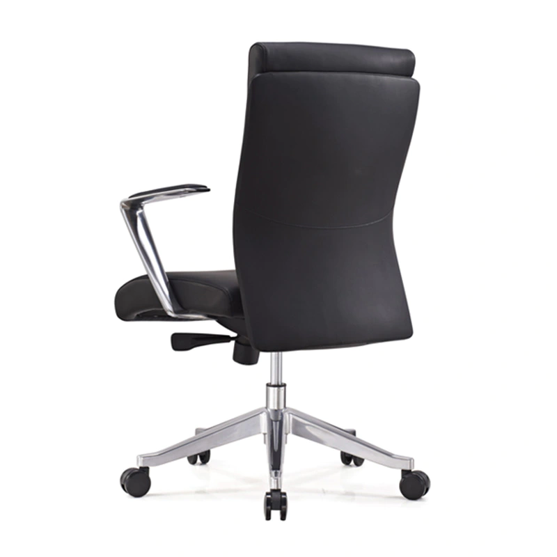 product-Furicco-img-1