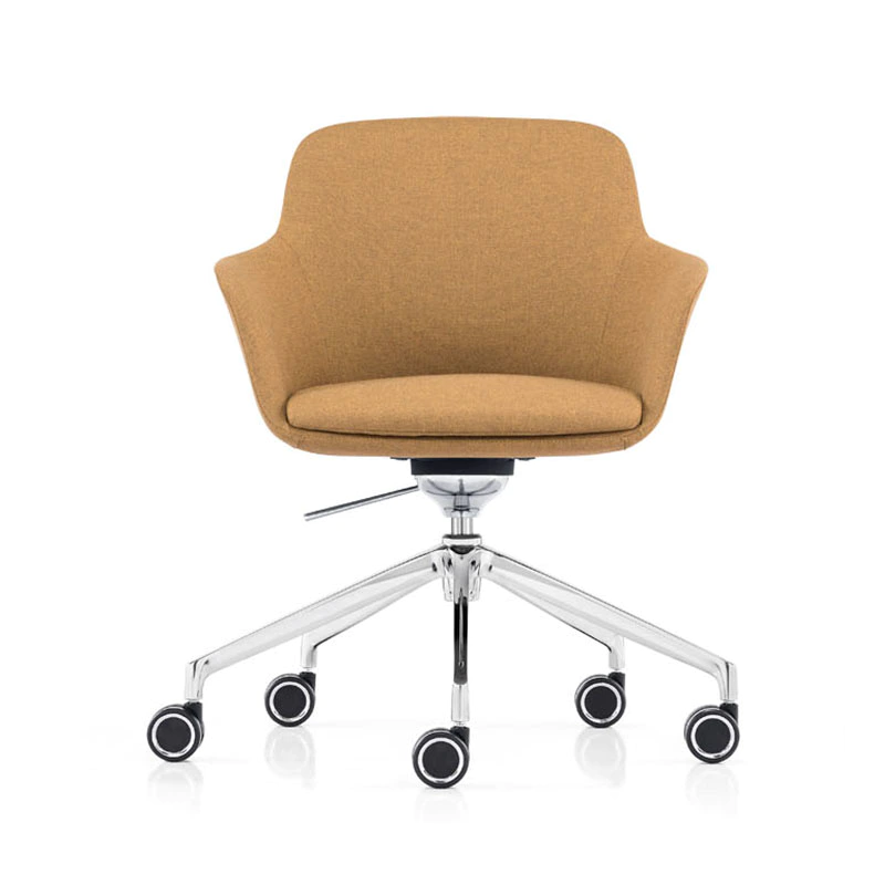 product-Furicco-img-1