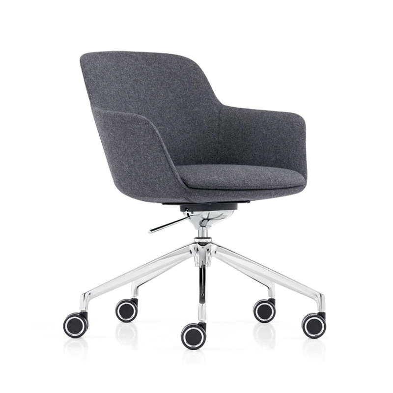 product-Furicco-B1816 Reception Room 0ffice 0r Hotel Swivel Waiting Chairs-img