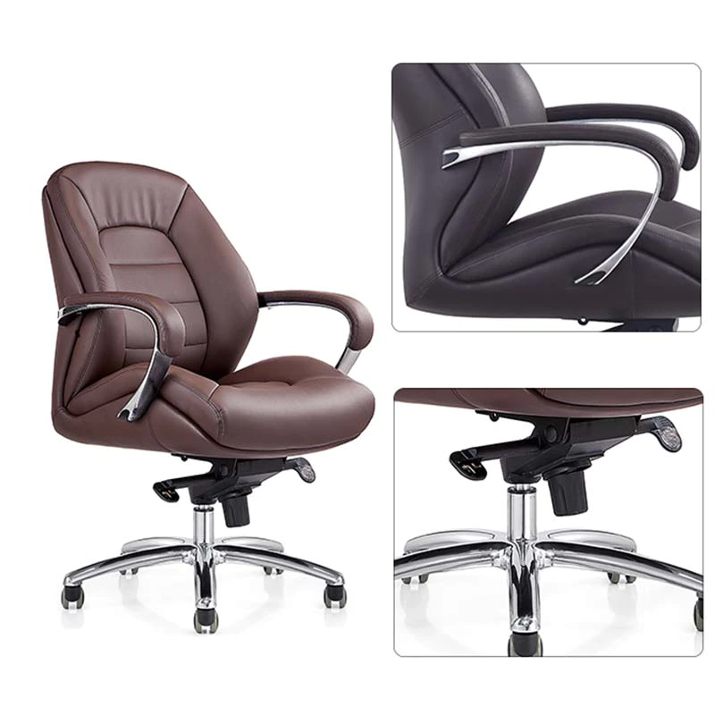 product-Furicco-img-1