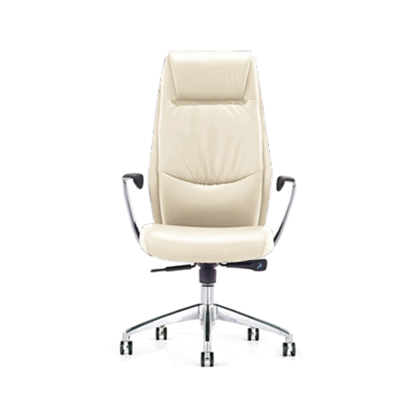 product-Furicco-img-1